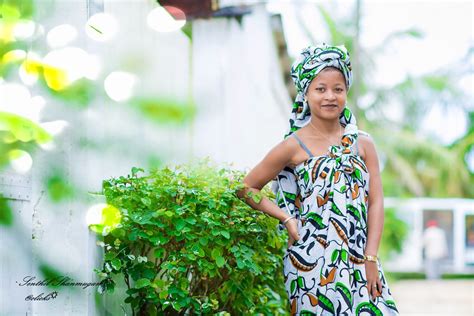 Gasy de Mada .
